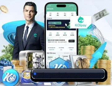 云开体育 APP（kaiyun）